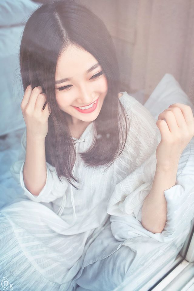 三妻四妾
